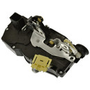 Standard Ignition Door Lock Actuator DLA-687