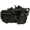 Standard Ignition Door Lock Actuator DLA-689 - view 3