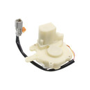 Standard Ignition Door Lock Actuator DLA-69