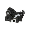 Standard Ignition Door Lock Actuator DLA-690