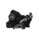 Standard Ignition Door Lock Actuator DLA-690 - view 2
