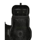 Standard Ignition Door Lock Actuator DLA-717 - view 3
