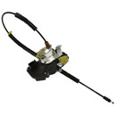 Standard Ignition Door Lock Actuator DLA-720