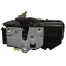 Standard Ignition Door Lock Actuator DLA-720 - view 3