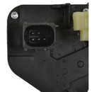 Standard Ignition Door Lock Actuator DLA-724 - view 3