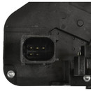 Standard Ignition Door Lock Actuator DLA-725 - view 2