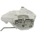 Standard Ignition Door Lock Actuator DLA-732 - view 2