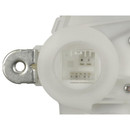 Standard Ignition Door Lock Actuator DLA-732 - view 3