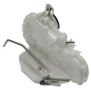 Standard Ignition Door Lock Actuator DLA-733
