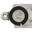 Standard Ignition Door Lock Actuator DLA-733 - view 3