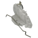 Standard Ignition Door Lock Actuator DLA-736
