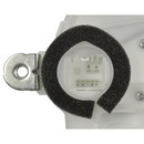 Standard Ignition Door Lock Actuator DLA-736 - view 2