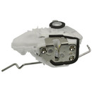 Standard Ignition Door Lock Actuator DLA-736 - view 3
