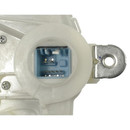 Standard Ignition Door Lock Actuator DLA-744 - view 2
