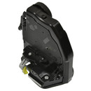 Standard Ignition Door Lock Actuator DLA-745