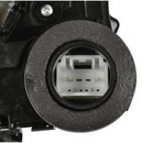 Standard Ignition Door Lock Actuator DLA-745 - view 2