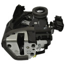 Standard Ignition Door Lock Actuator DLA-745 - view 3