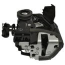 Standard Ignition Door Lock Actuator DLA-747 - view 3