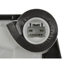 Standard Ignition Door Lock Actuator DLA-749 - view 2