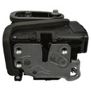 Standard Ignition Door Lock Actuator DLA-750 - view 2