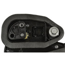 Standard Ignition Door Lock Actuator DLA-750 - view 3