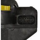 Standard Ignition Door Lock Actuator DLA-751 - view 2