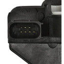 Standard Ignition Door Lock Actuator DLA-755 - view 2