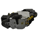 Standard Ignition Door Lock Actuator DLA-756 - view 2