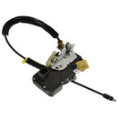 Standard Ignition Door Lock Actuator DLA-757