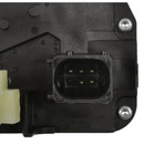 Standard Ignition Door Lock Actuator DLA-757 - view 3