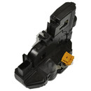 Standard Ignition Door Lock Actuator DLA-762