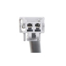 Standard Ignition Door Lock Actuator DLA-77 - view 2