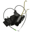 Standard Ignition Door Lock Actuator DLA-772