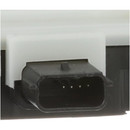 Standard Ignition Door Lock Actuator DLA-774 - view 4