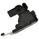 Standard Ignition Door Lock Actuator DLA-775 - view 3