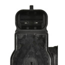 Standard Ignition Door Lock Actuator DLA-778 - view 2