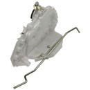 Standard Ignition Door Lock Actuator DLA-782