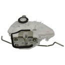 Standard Ignition Door Lock Actuator DLA-782 - view 2