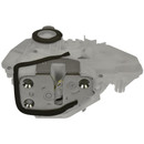 Standard Ignition Door Lock Actuator DLA-783 - view 2