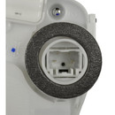 Standard Ignition Door Lock Actuator DLA-788 - view 2