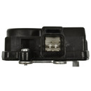 Standard Ignition Door Lock Actuator DLA-791 - view 2