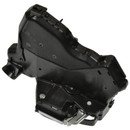 Standard Ignition Door Lock Actuator DLA-798