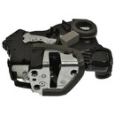 Standard Ignition Door Lock Actuator DLA-798 - view 3