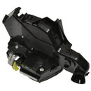 Standard Ignition Door Lock Actuator DLA-804