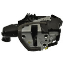 Standard Ignition Door Lock Actuator DLA-804 - view 2