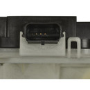 Standard Ignition Door Lock Actuator DLA-830 - view 3