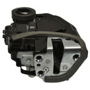 Standard Ignition Door Lock Actuator DLA-841 - view 3
