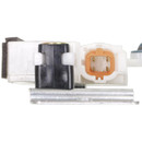 Standard Ignition Door Lock Actuator DLA-93 - view 2