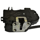 Standard Ignition Door Lock Actuator DLA1092 - view 3