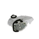 Standard Ignition Door Lock Actuator DLA1098